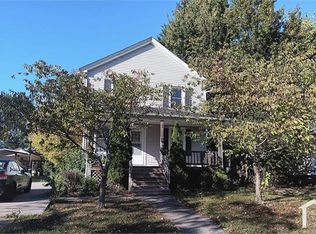 1813 E 30th St, Lorain, OH 44055