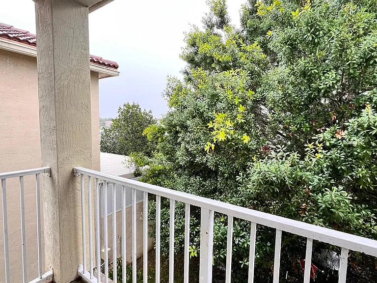 10671 Old Hammock Way — Photo 23
