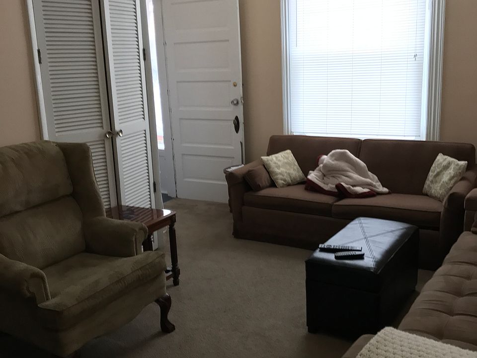 1st image of 77 W McMillan St #1