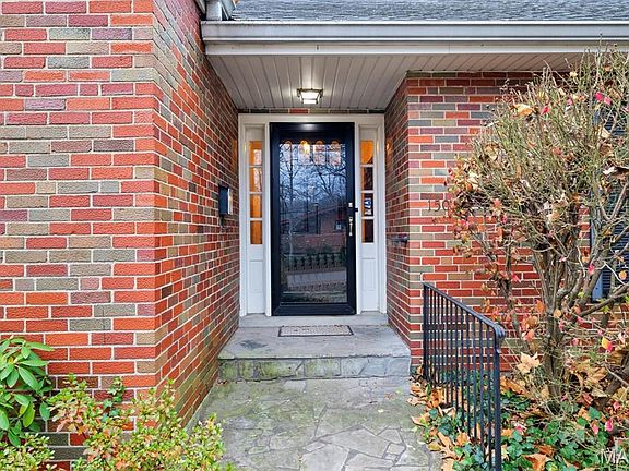 5th image of 1505 Andrew Dr