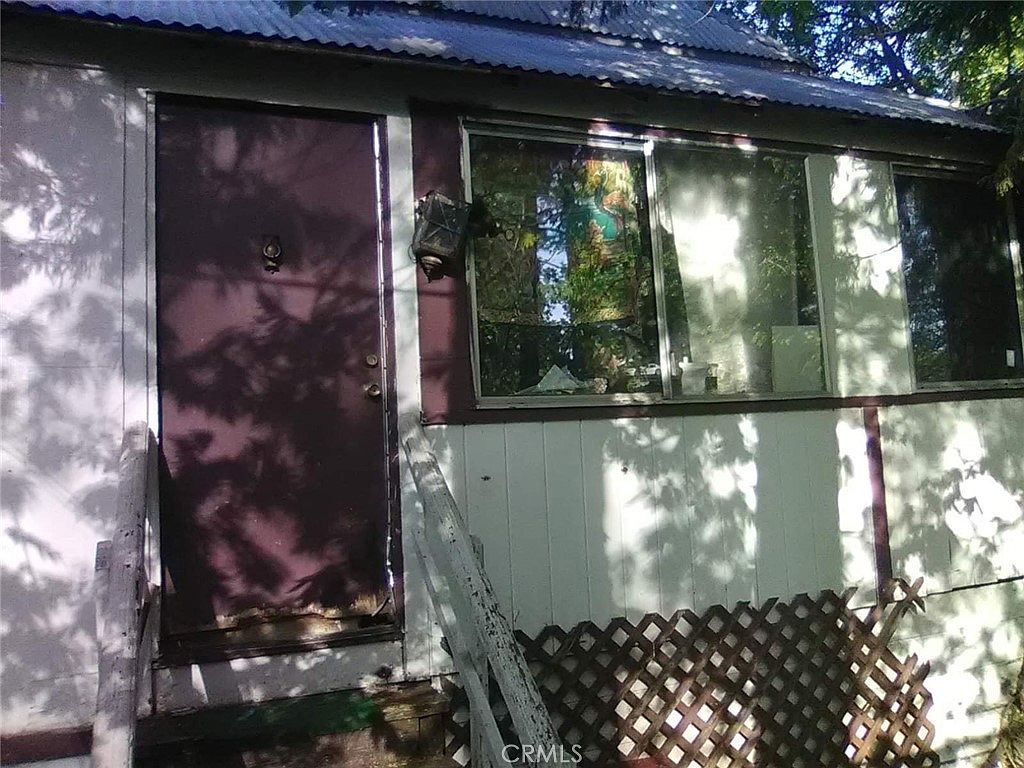 17196 Spruce St, Stirling City, CA 95978 Zillow