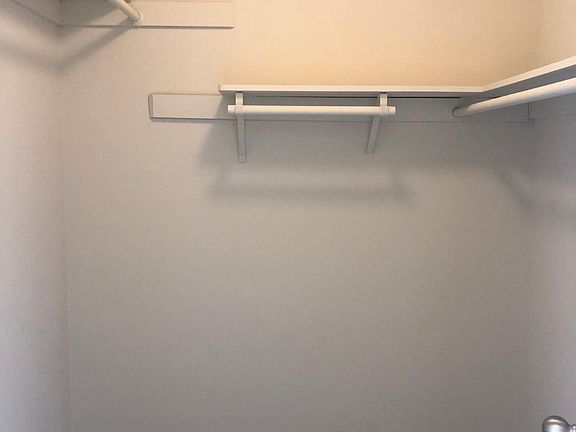 5th image of 11139 Acama St APT 212