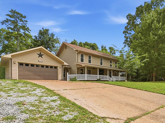 3rd image of 9515 Timberlog Dr