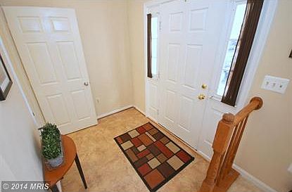 2nd image of 5941 Raina Dr