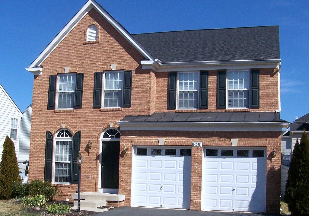 14066 Clatterbuck Loop - Property Image