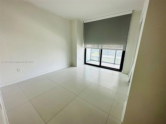 3rd image of 1300 S Miami Ave #1710