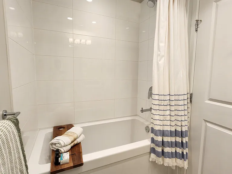 2651 Library Ln #419 — Photo 22