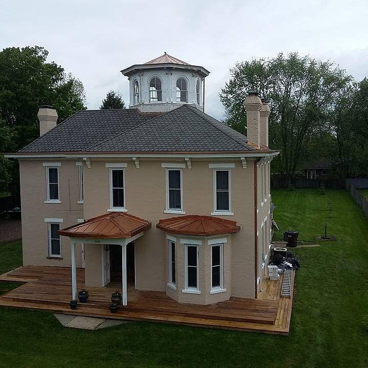 1st image of 380 W Columbus St