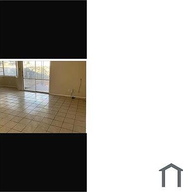 1st image of 8509 Mettler Dr #A
