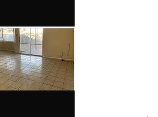 8509 Mettler Dr #A, El Paso, TX 79925