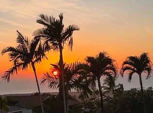 73-4346 Amaama St, Kailua Kona, HI 96740