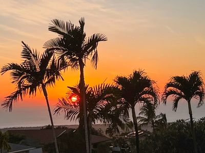 73-4346 Amaama St, Kailua Kona, HI, 96740