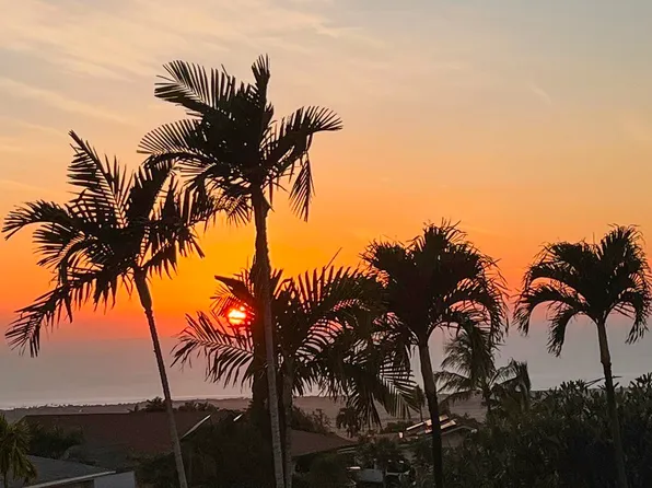73-4346 Amaama St, Kailua Kona, HI 96740