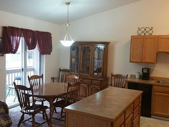 5th image of 17347 Flintwood Pl #83