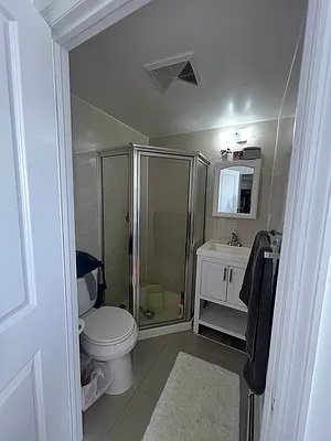 Rented by Remax Real Estate Professionals | media 22