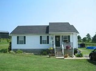 259 Rebecca Ln, Stanford, KY