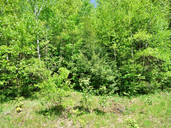 0 Dairninaka Drive Lot 1, Derby, VT 05829