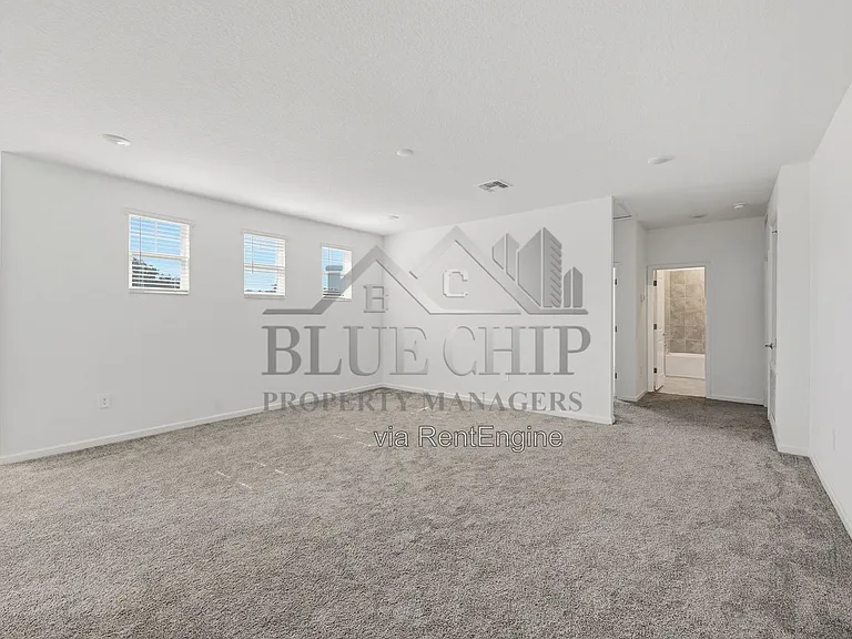1972 Winnie Ct — Photo 25