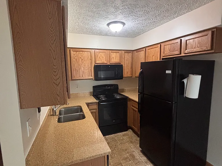 3457 Demorest Rd — Photo 8