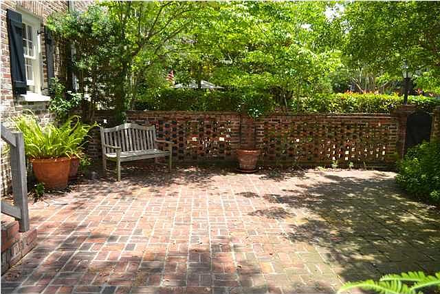 2nd image of 73 Anson St #73