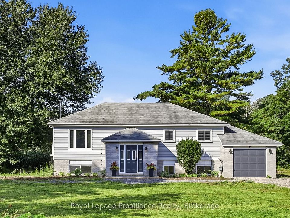 1st image of 464 Brimley Rd S