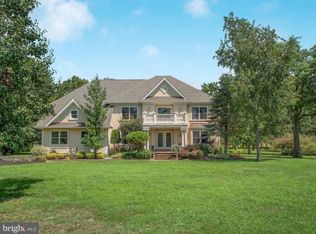 1400 Perkins Ln, Beverly, NJ 08010