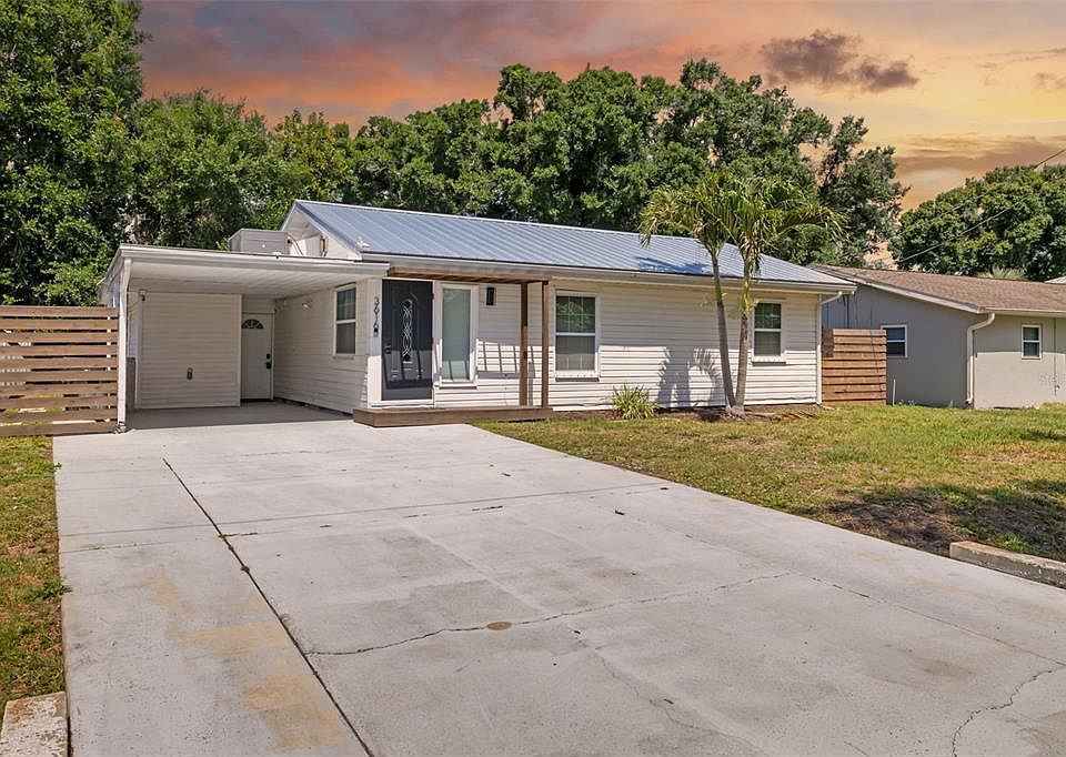 1st image of 3616 Stardust Pl