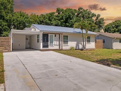 3616 STARDUST PLACE, Sarasota, FL, 34232