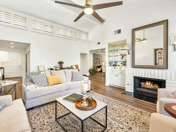 178 Gran Via, Palm Desert, CA 92260