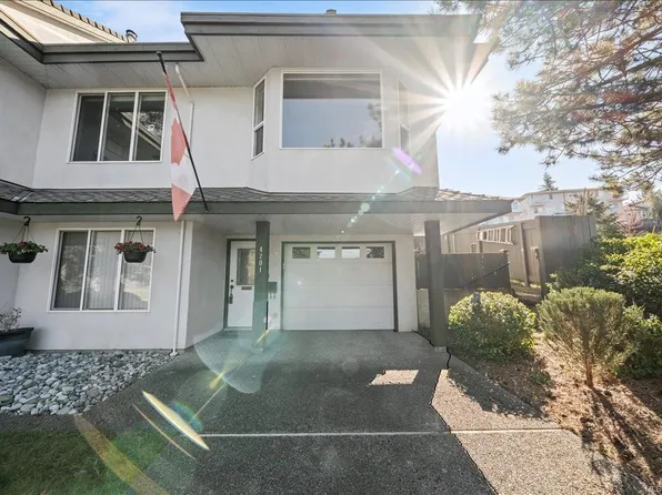 4201 Kendall Ave, Pt Alberni, BC V9Y 5H9