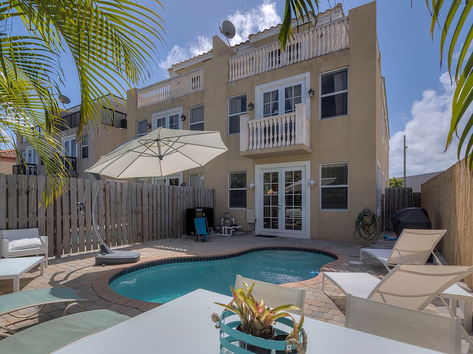 1st image of 4438 Bougainvilla Dr