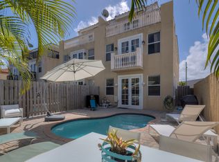 4438 Bougainvilla Dr, Fort Lauderdale, FL 33308
