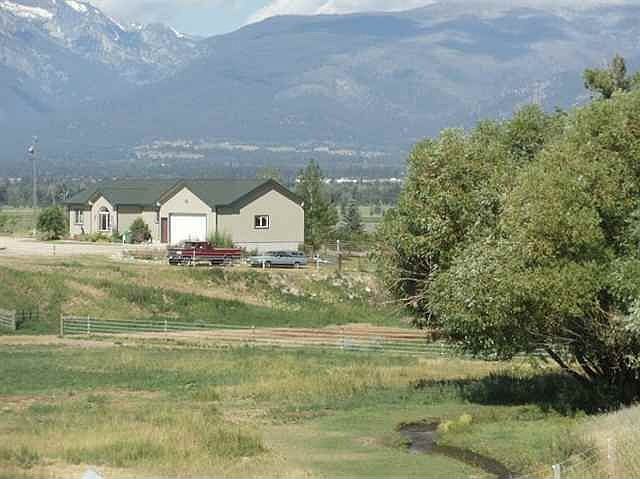 1st image of 2382 Old West Trl