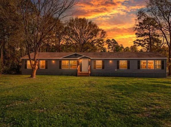 11759 W Hollyhill Dr, Plantersville, TX 77363