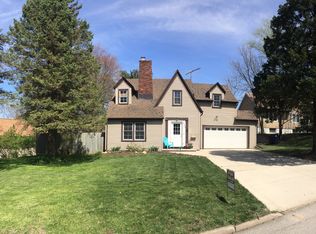 111 Maryland Ave, Waterloo, IA 50701