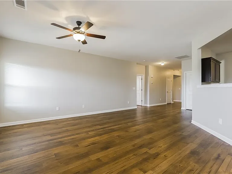 4123 Box Elder Path — Photo 11