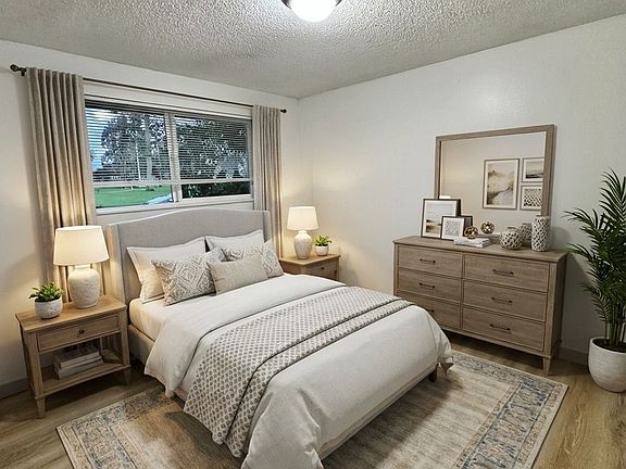 3rd image of 405 S Blaine St APT 1