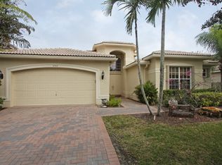 11763 Bayou Ln, Boca Raton, FL 33498