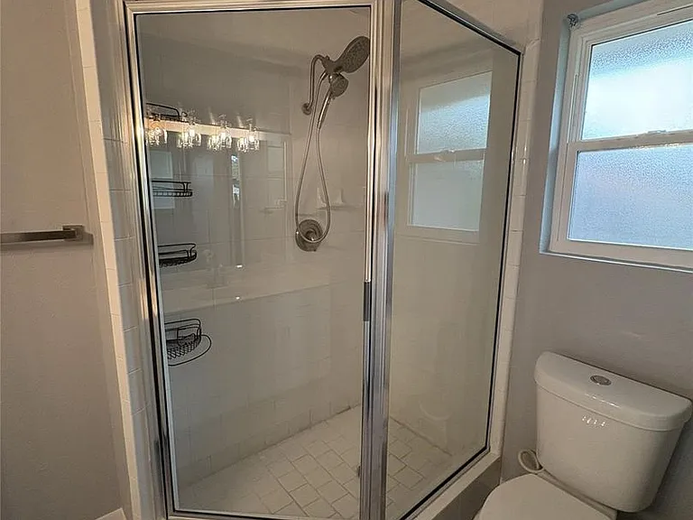 3509 Wharton Dr — Photo 19