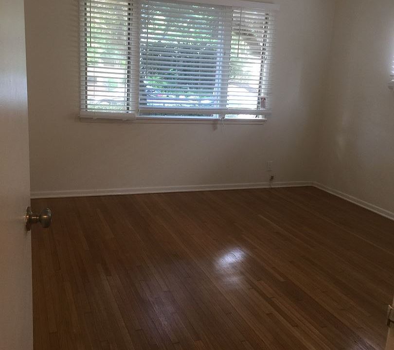 1st image of 1201 Idaho Ave APT 01
