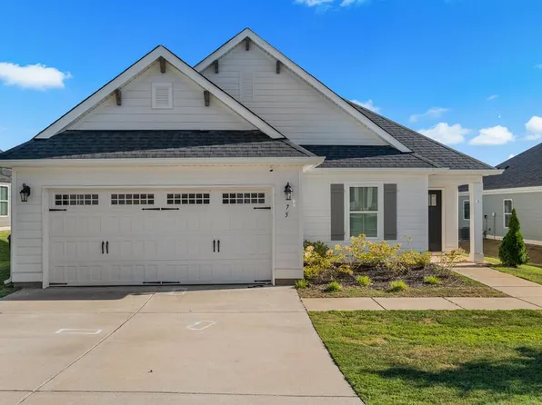 75 Ivy Loop, Phenix City, AL 36867