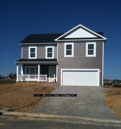 1st image of 439 Acme Co St