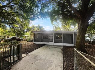 122 Club Rd, Sanford, FL 32771