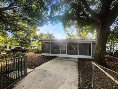 122 Club Rd, Sanford, FL, 32771