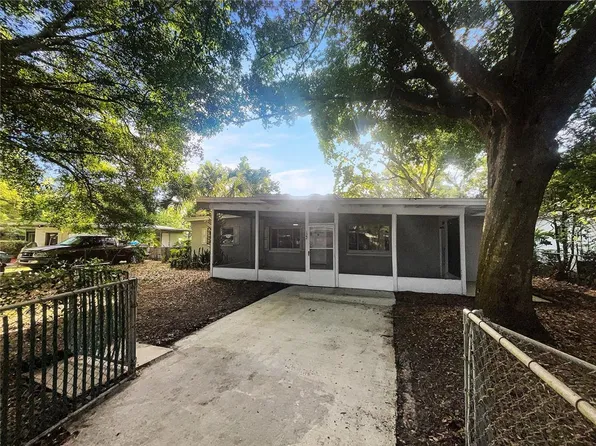 122 Club Rd, Sanford, FL 32771