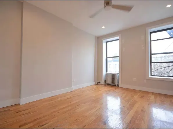 536 Ninth Street image 1 of 3