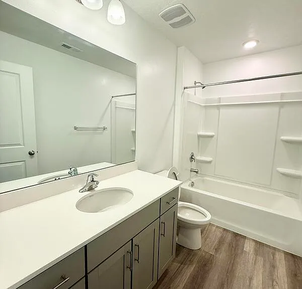 8522 W Beckville Dr — Photo 6