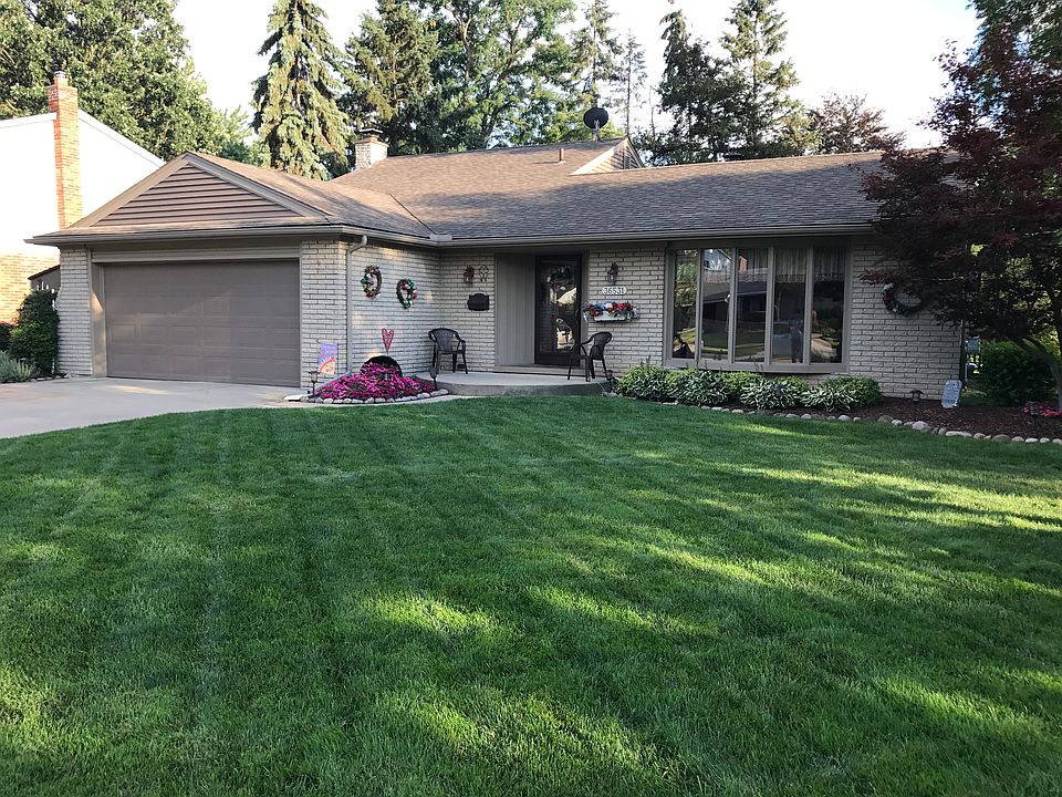 1st image of 36531 Sunnydale St