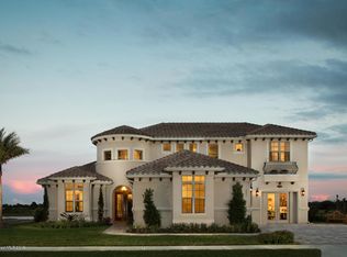 328 Lansing Island Dr, Satellite Beach, FL 32937