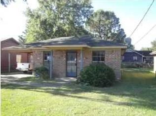 6629 Glen Ridge Dr, Jackson, MS 39213